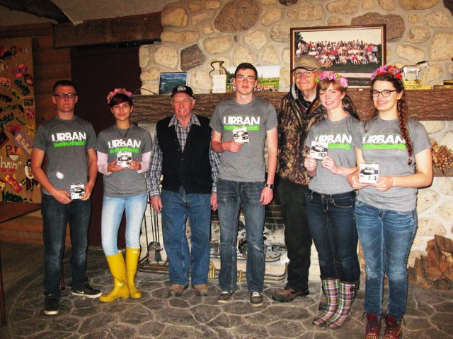 envirothon1