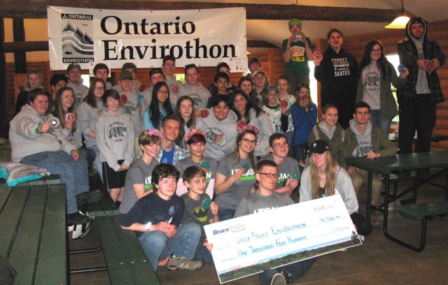 envirothon2