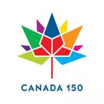 canada150